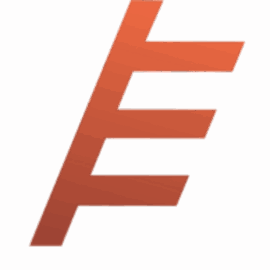 ESMIG Escadas